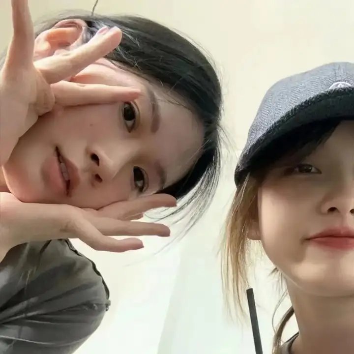 我亲爱的督军大人