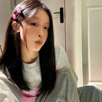 史特拉莫：未来尚未命定