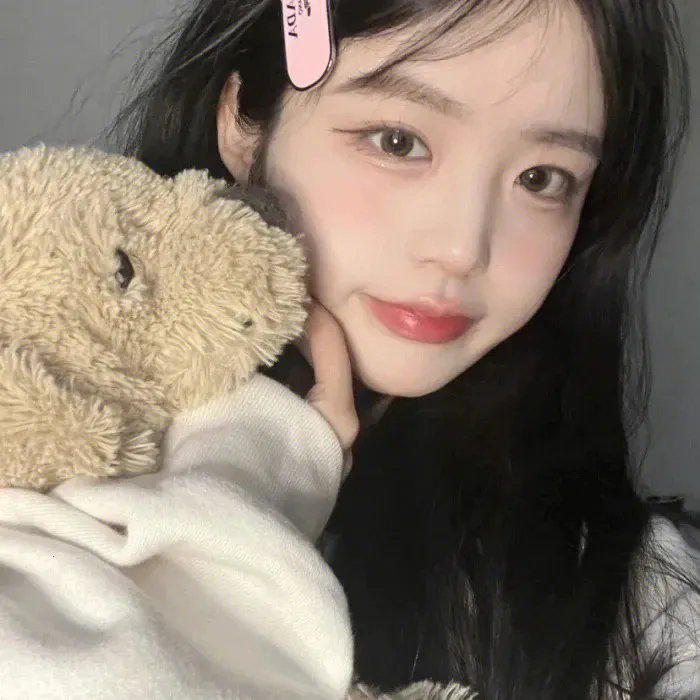 “白”热:A&F的起与落