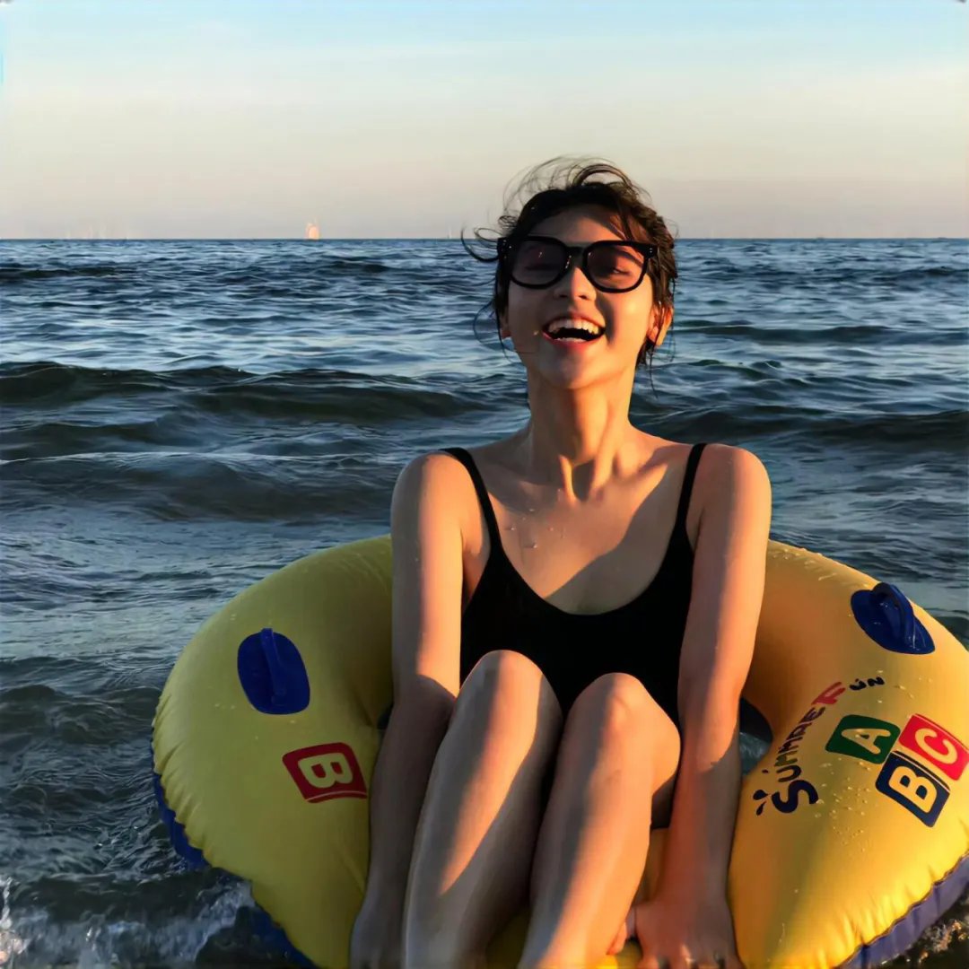 男德老公爱上我