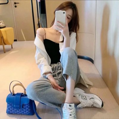 我的小马驹：友谊大魔法第八季 国语版