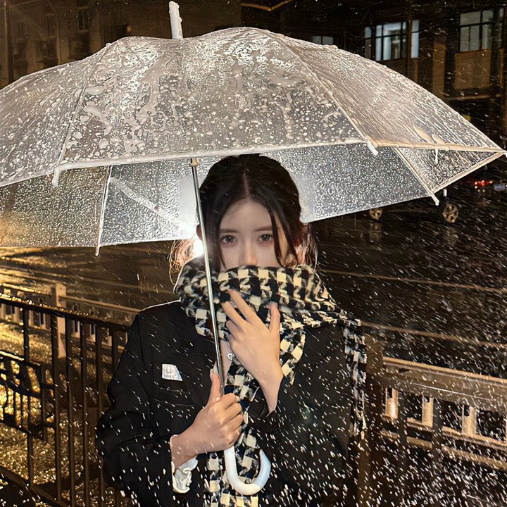 重生肥妻过分撩