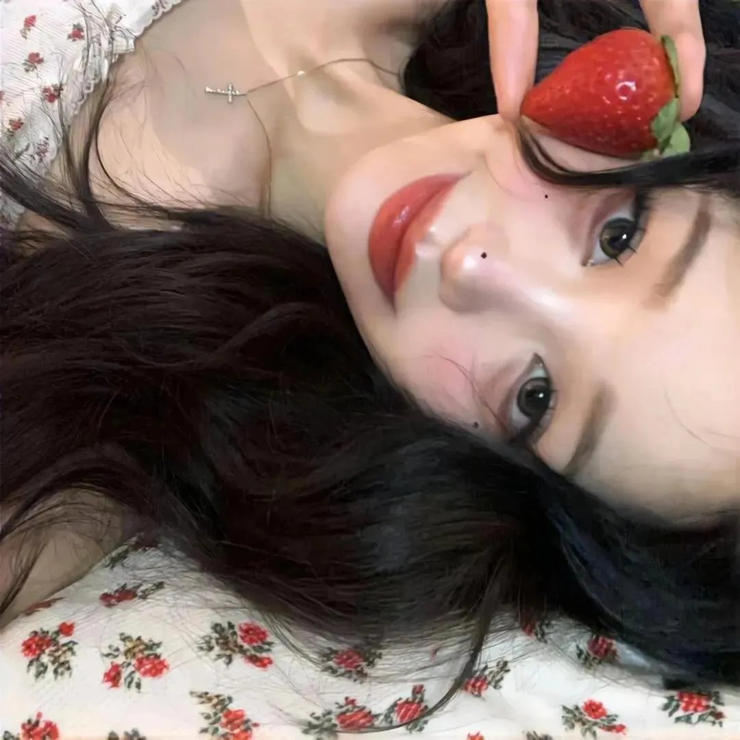 穿过月亮的旅行