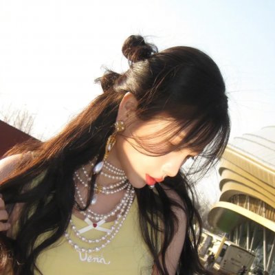 全城笑我抱废柴谁知废柴变龙鳞