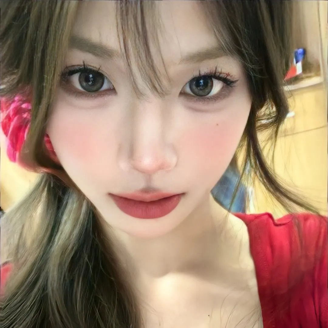 离婚后我名满天下