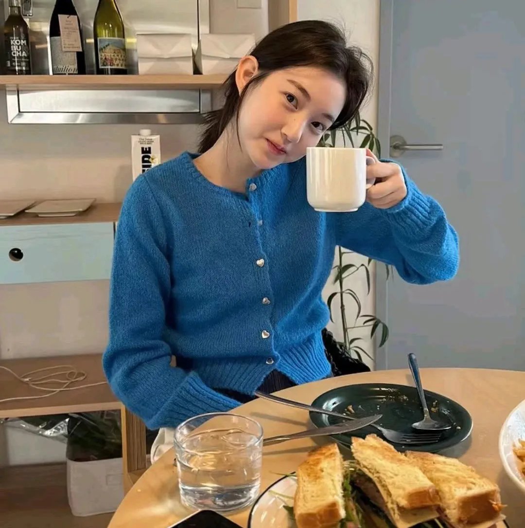 女将军李贞浴血浏阳河